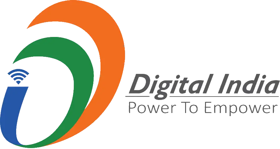  Digital India