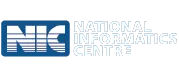 National Informatic Center